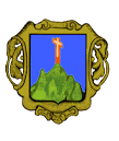 Ajuntament de Costitx 