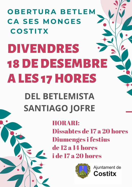 Cartell