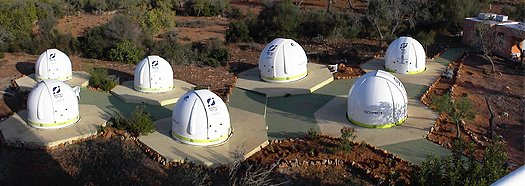 observatori2