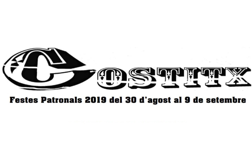 Partit d'exhibició de pàdel