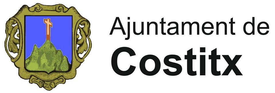 Ajuntament