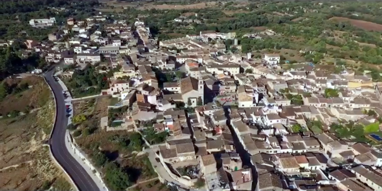 Costitx