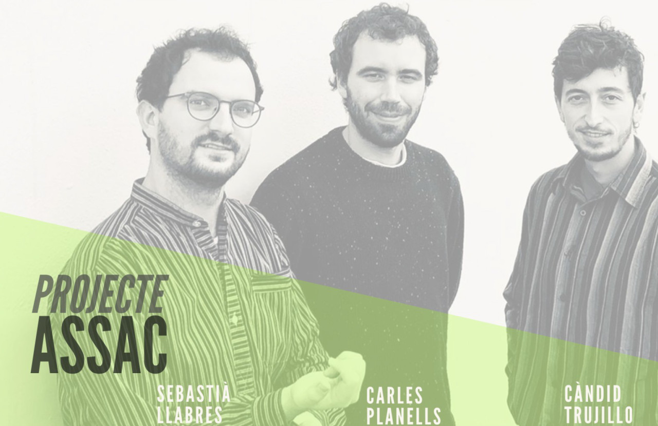Concert de Nadales