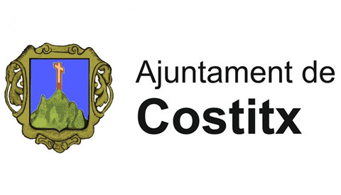 Costitx