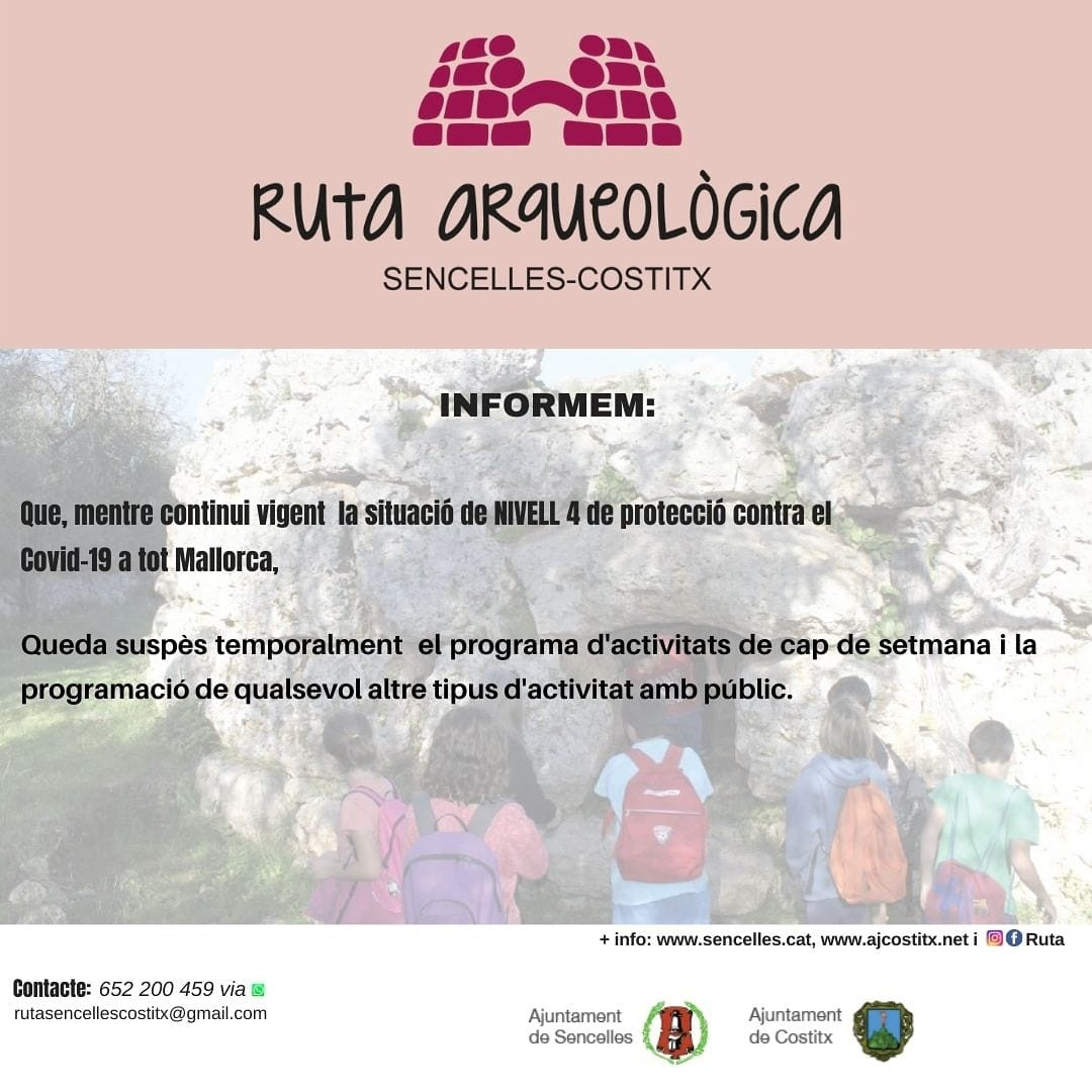 Ruta