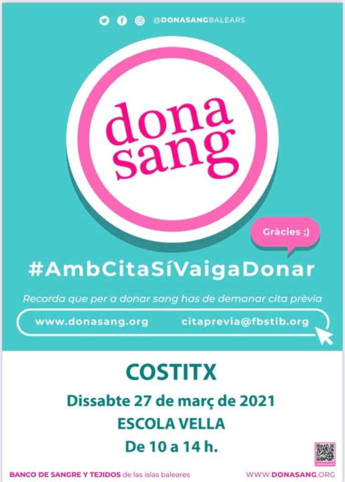 Dóna sang