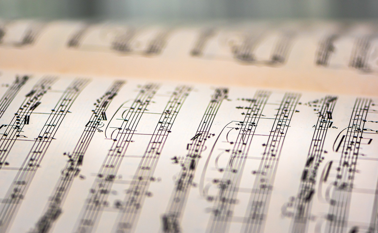 Concert de fi de curs 2020/21