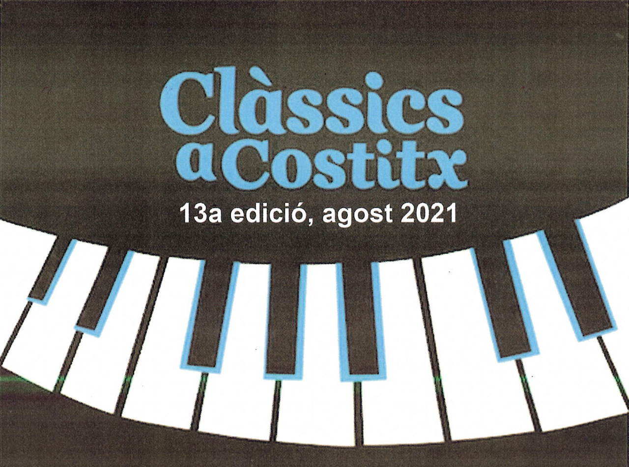 Clàssics a Costitx