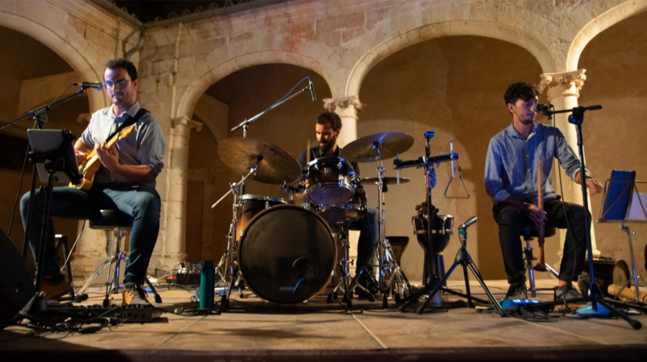 CONCERT ASSAC CANTEM NADALES