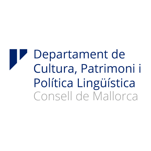 Dep-Cultura, Patrimoni i Política Lingüística-color