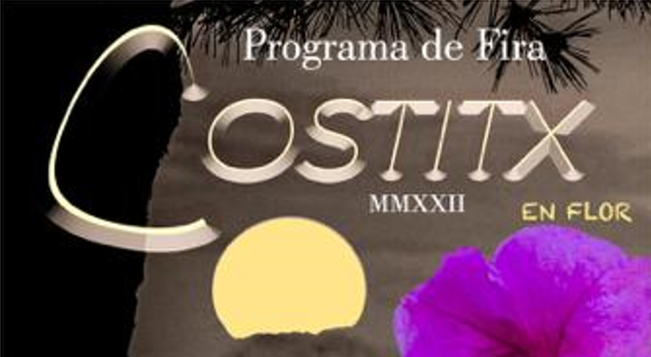 Inauguració exposicions