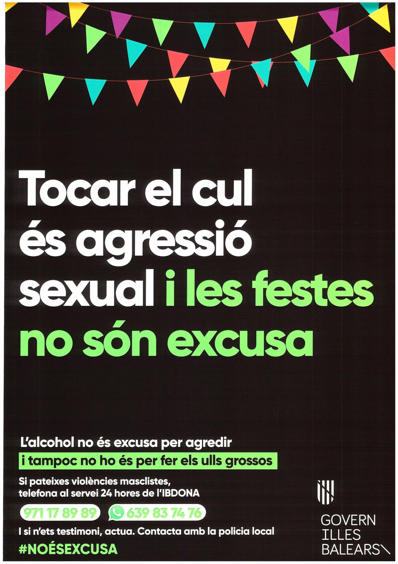 agressió sexual