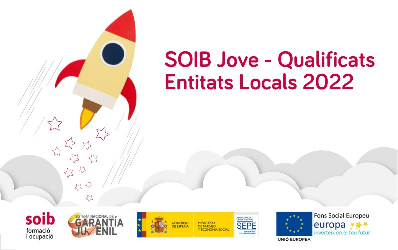 Baner-SOIB-Jove-Qualificats-Entitats-Locals-2022