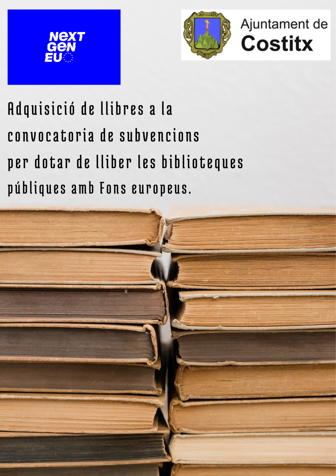 subvencions 
