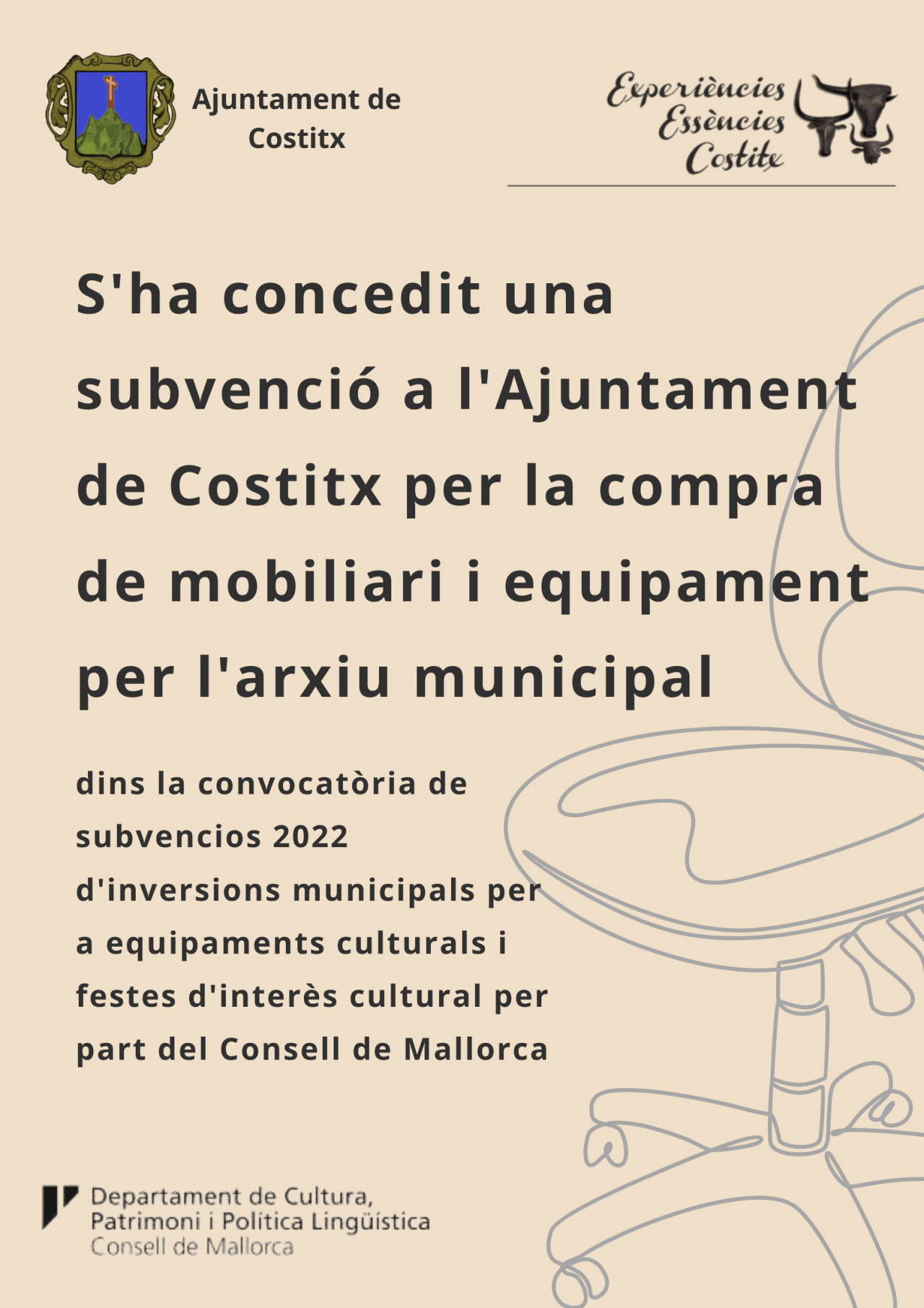 subvencions