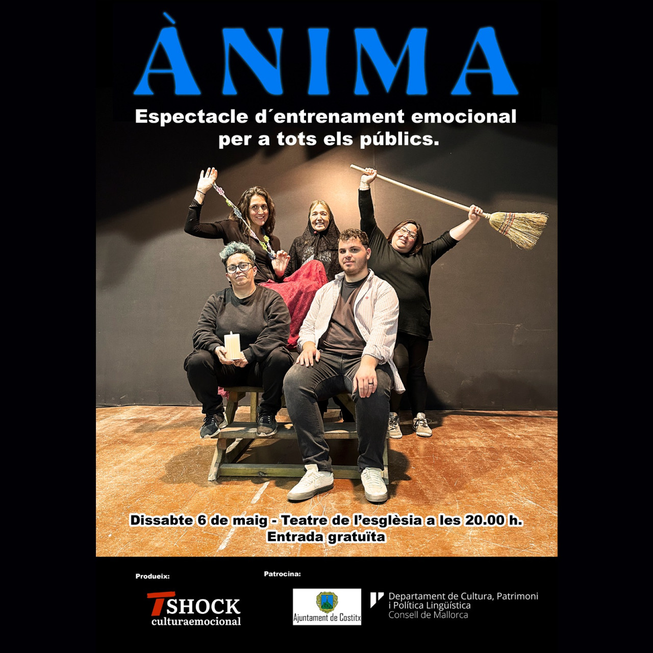 Ànima