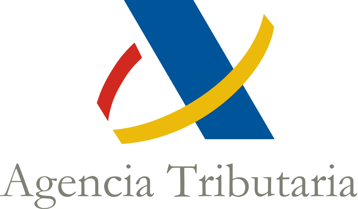 Agencia_Tributaria