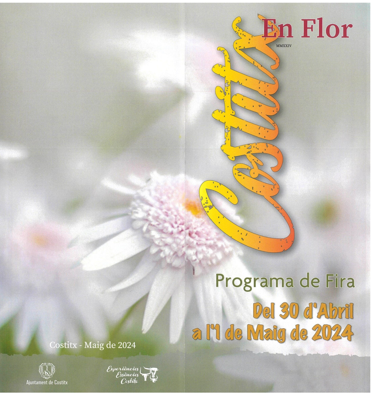 flor