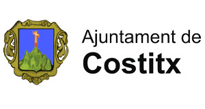 ajuntament-de-costitx