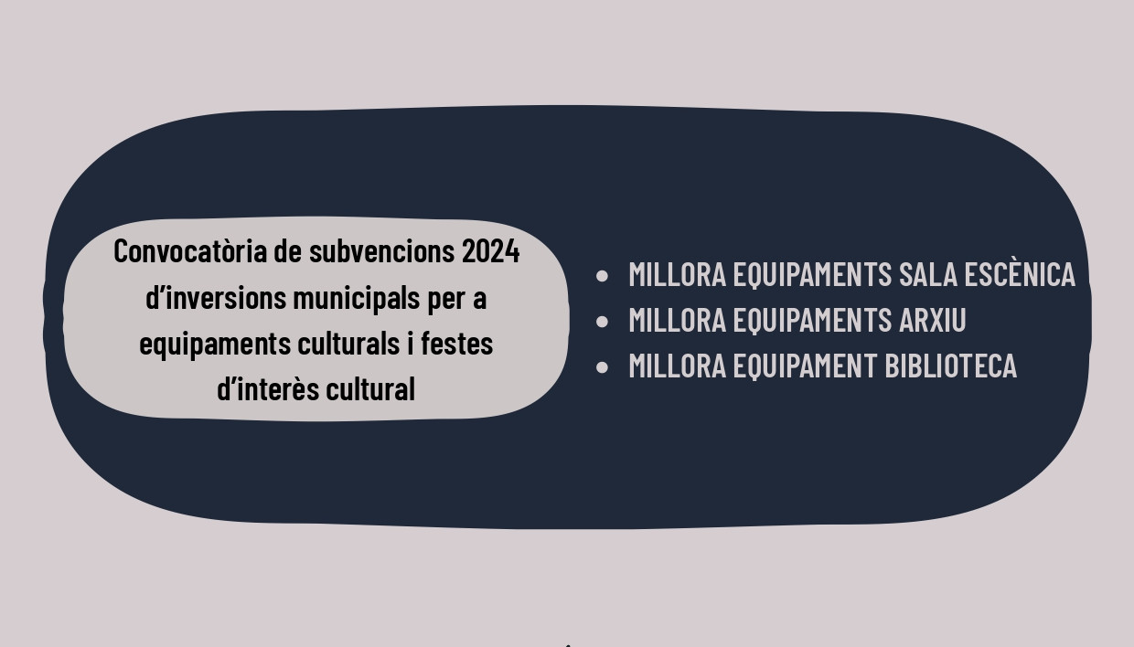 Consell de Mallorca