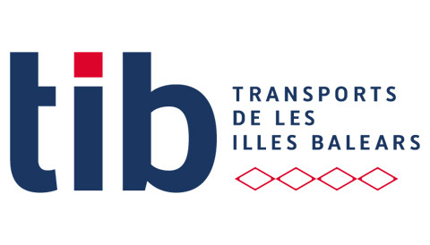 tib 