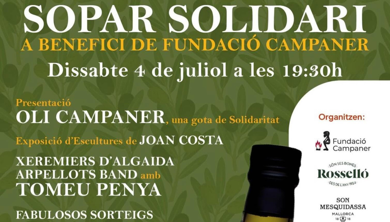 Costitx solidari