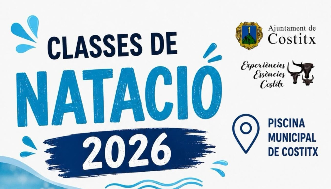 natacio costitx