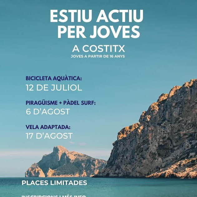 costitx joves