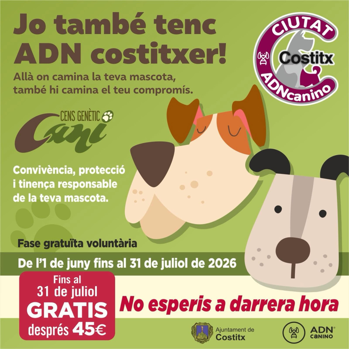 costitx
