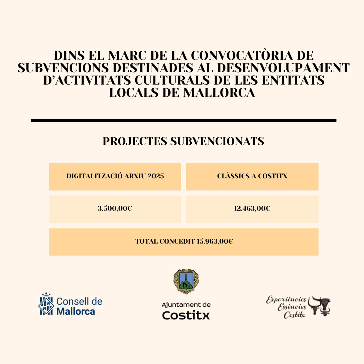 subvencio