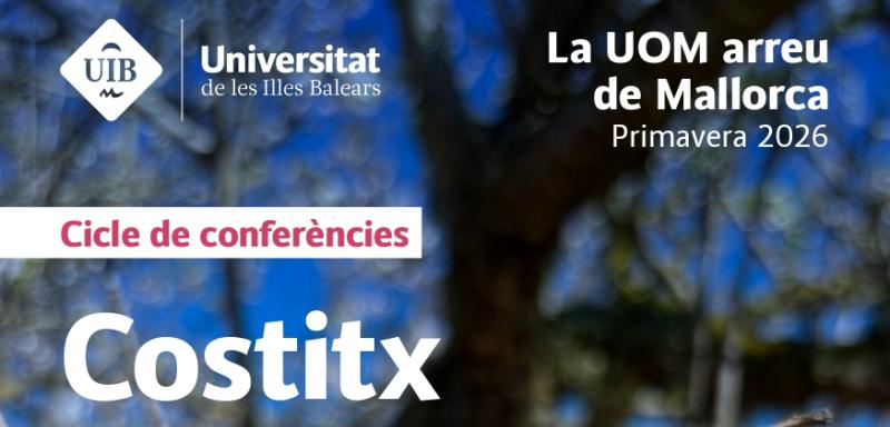 uom costitx