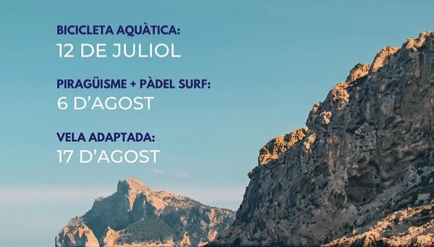 costitx joves
