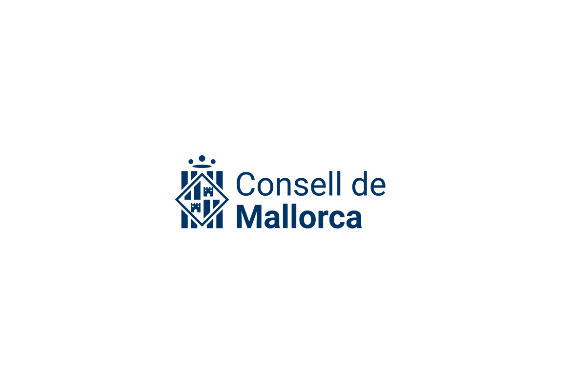 Consell de Mallorca