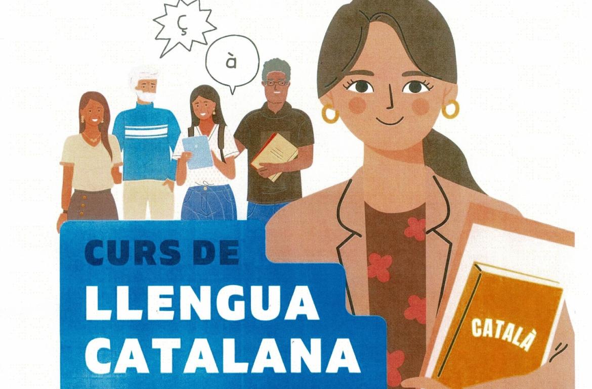 catala