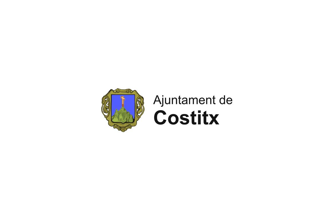 costitx