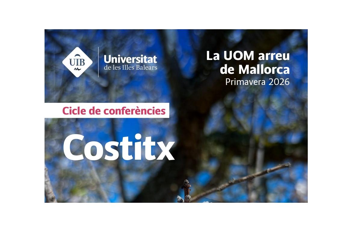 uom costitx