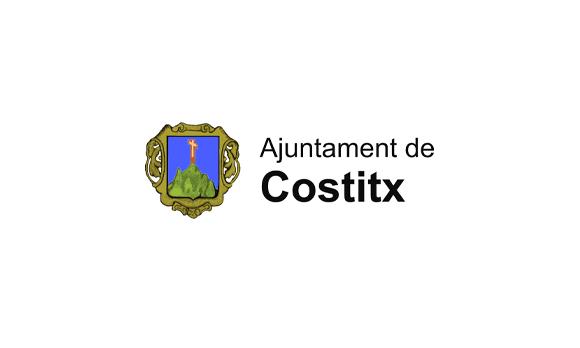 ajuntament costitx