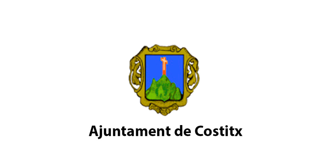 Convocatòria sessió ordinària del Ple