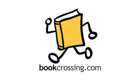 bookcrossing.com