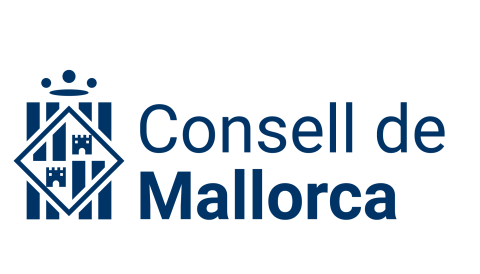 Consell de Mallorca