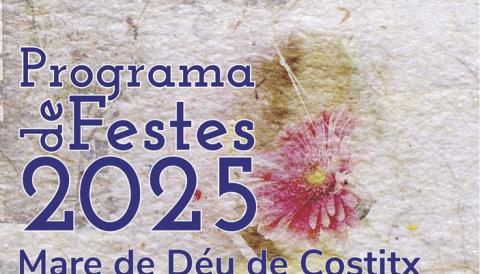 festes costitx