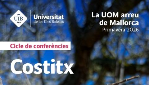 uom costitx