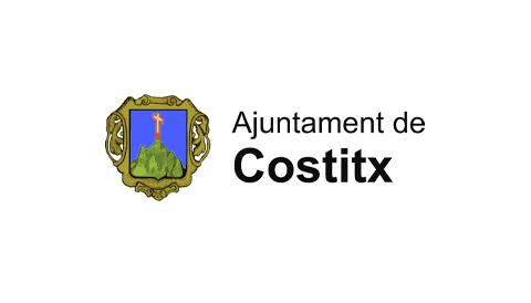 ajuntament costitx
